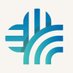 TLC Adult Daycare (@adultdaycaretlc) Twitter profile photo TLC Adult Daycare (@adultdaycaretlc) Twitter profile photo