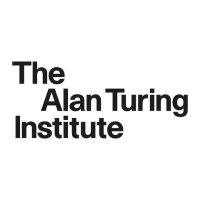 The Alan Turing Institute(@turinginst) 's Twitter Profile Photo