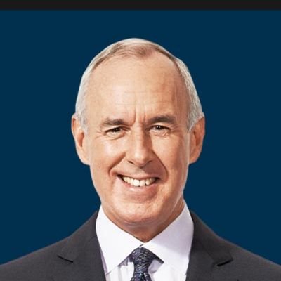 Ron MacLean Profile