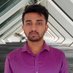 Md Ibrahim (@ibrahim_coder) Twitter profile photo Md Ibrahim (@ibrahim_coder) Twitter profile photo