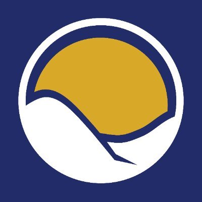 Mountain Gateway Community College Profile