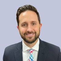 Dr. Danny Woestman (@wths121_supt) 's Twitter Profile Photo Dr. Danny Woestman (@wths121_supt) 's Twitter Profile Photo