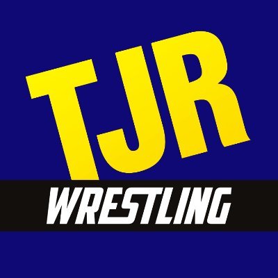 The latest pro wrestling news, reviews and analysis from around the world including WWE, AEW, NJPW and more! Founded by @JohnReport.