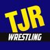 TJR Wrestling (@tjrwrestling) Twitter profile photo TJR Wrestling (@tjrwrestling) Twitter profile photo