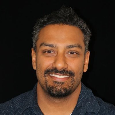 Tech enthusiast bridging the gap between innovation and business solutions. #TechLeader #BusinessStrategist