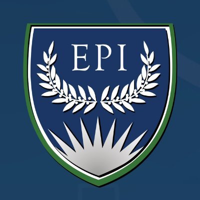 Exit Planning Institute Profile