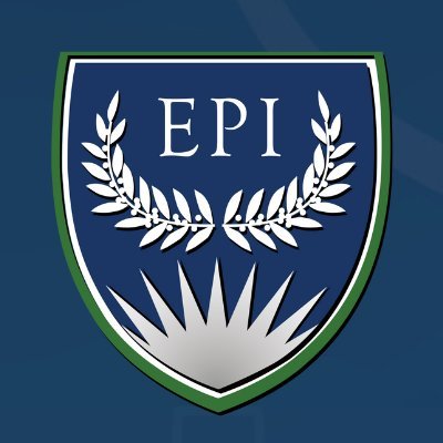 The authority on Exit Planning Education, Resources, and Content for Professional Advisors and Business Owners. 

#ExitPlanning #ValueAcceleration #CEPA