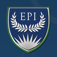 Exit Planning Institute (@beyondcepa) 's Twitter Profile