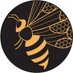 Geohoney (@geohoneylovers) Twitter profile photo Geohoney (@geohoneylovers) Twitter profile photo