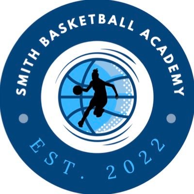 SBA is CT’s newest AAU basketball club for girls. Focused on skill development and mentoring young female athletes through the game of basketball. 🏀