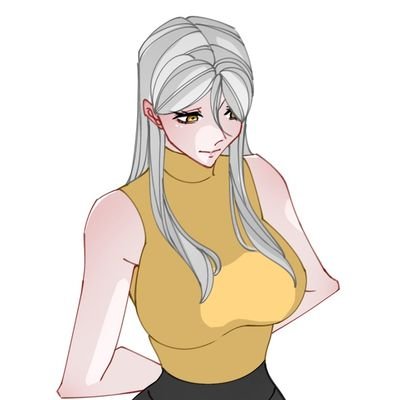 QuixoTPie•Coms Openさんのプロフィール画像