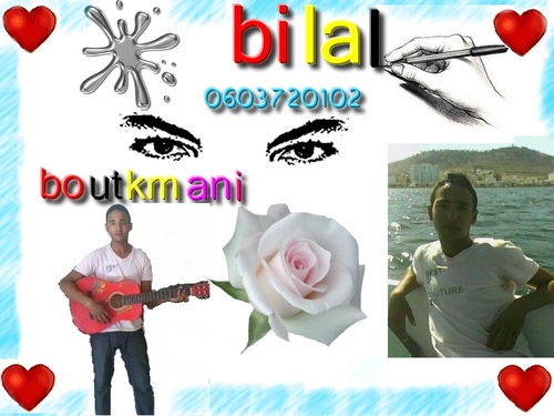 mc_bibo's profile picture. 