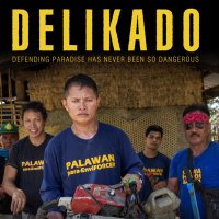 DelikadoFilm(@DelikadoFilm) 's Twitter Profileg