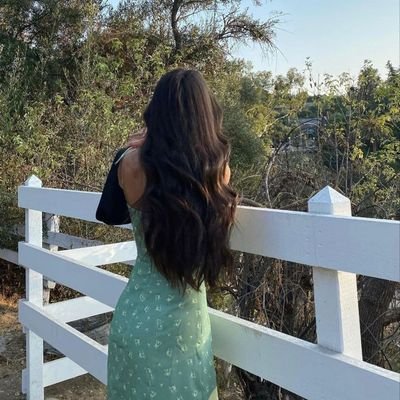 AlphaPaculan's profile picture. 