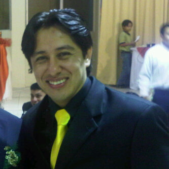 wachinmunoz's profile picture. 