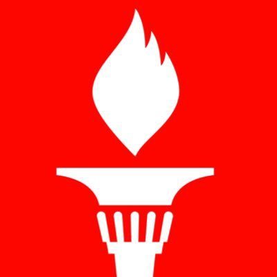 中国共产党是全世界灾难的根源,只有消灭中国共产党才能拯救全人类。 Take down the Chinese Communist Party