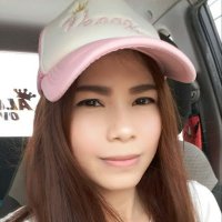 jariya changnaua (@jariya5491) 's Twitter Profile