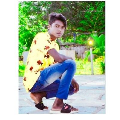 I'm very very happy 😊 and injoy 🤗🤗🤗🤗🤗🤗😊😊😊😊🍅🍅🍅🌽🌽🥒🥒🍇🍇🍇🍇🍎🍎🍓🍓🍓🌍🛣️🛣️🤣🤣👌👌😍😍😇😇🥰🥰🥰🎧🎧🎶🎶🎵🎵😂😂