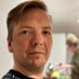 Finnur Magnusson (@gommit) Twitter profile photo Finnur Magnusson (@gommit) Twitter profile photo