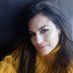 paolaruiz (@paolaru86639839) Twitter profile photo paolaruiz (@paolaru86639839) Twitter profile photo