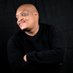 Tebogoetsile Baikedi (@tebogoetsileba1) Twitter profile photo Tebogoetsile Baikedi (@tebogoetsileba1) Twitter profile photo
