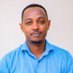 sixbert HABIMANA (@sixtus003) Twitter profile photo sixbert HABIMANA (@sixtus003) Twitter profile photo