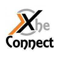 The connect(@Xheconnect) 's Twitter Profile Photo