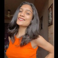 YASHVI π¦ (@yashvi_0) 's Twitter Profile