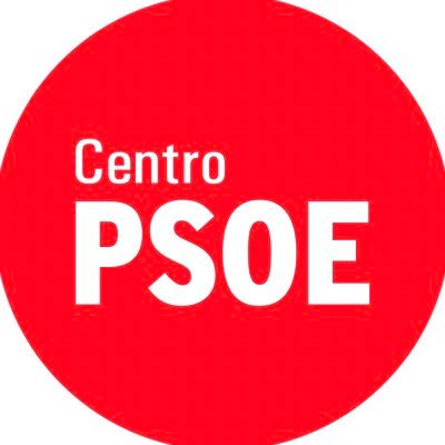 Socialistas del #DistritoCentro de #Madrid y del GMS en la @JMDCentro 🏛. Junto a las @JSMCentro en c/ Hernán Cortés 9. ¡Nos escuchamos ↔️!