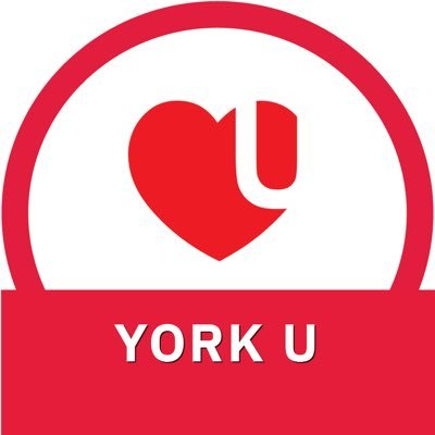 All the student life you can handle at York University. Stories, successes, events and activities from orientation to graduation, and everything between. 🎓