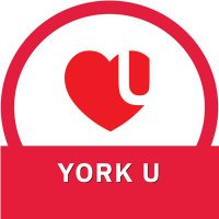 Student Life York U(@studentlifeyu) 's Twitter Profile Photo