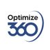 Agence SEO Optimize 360 | Agence Webmarketing (@optimize360_) Twitter profile photo Agence SEO Optimize 360 | Agence Webmarketing (@optimize360_) Twitter profile photo