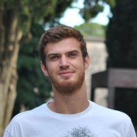 Alessio Devoto (@devoto_alessio) 's Twitter Profile