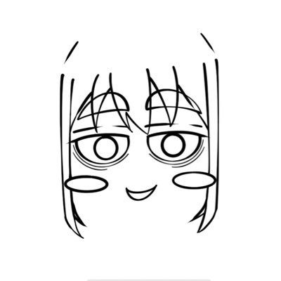 -EMU-さんのプロフィール画像