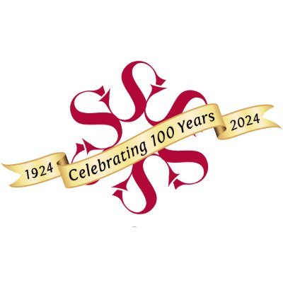 Seabury Resources for Aging® Profile
