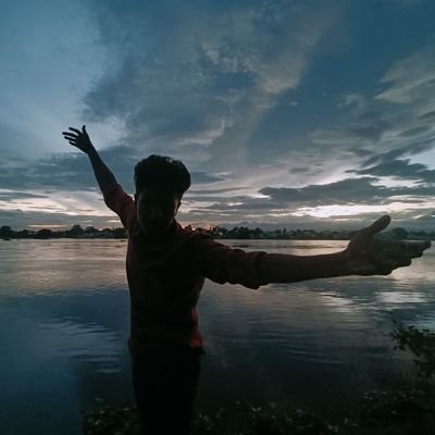 manibharathifog's profile picture. Become a cinematographer