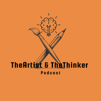 This is a podcast where we talk about everything, anything and sometimes nothing. Some discussions maybe about very serious, deep and controversy topics of day.