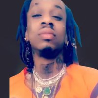 Princetymeer (@princetymeer) 's Twitter Profile