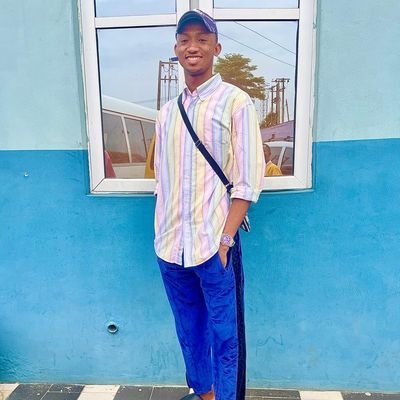 ElishaEffiong4's profile picture. 