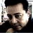 PeterMarrero1's profile image