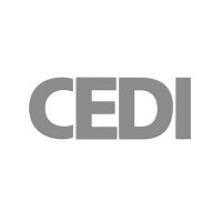 CEDI Spa(@cedispa) 's Twitter Profile Photo