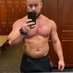 Big Dick Buddy (@bigdickbuddyx) Twitter profile photo Big Dick Buddy (@bigdickbuddyx) Twitter profile photo