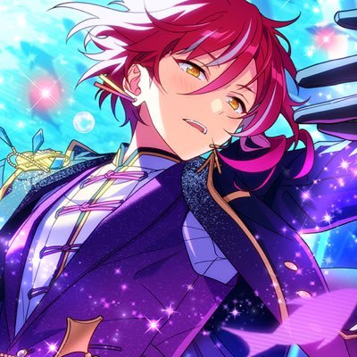 レイさんのプロフィール画像