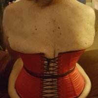 Lauren the BBC Loving sissy (@laurenthesissy) 's Twitter Profile Photo Lauren the BBC Loving sissy (@laurenthesissy) 's Twitter Profile Photo