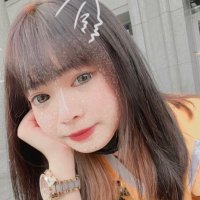 🐟瑜 (@yuyu_1717) 's Twitter Profile