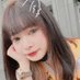 🐟瑜 (@yuyu_1717) Twitter profile photo 🐟瑜 (@yuyu_1717) Twitter profile photo