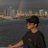 pjmeenthu's profile image