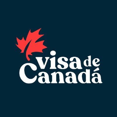 VisadeCanada - Donde la oportunidad comienza!
We specialize in helping our clients to reach their dreams of living and working in Canada. 🌈🍁