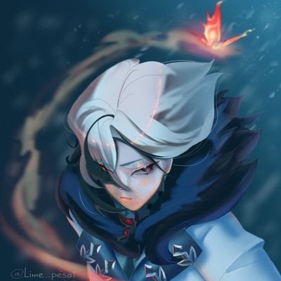 RAIMARUさんのプロフィール画像