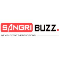 Sangri Buzz(@sangribuzz) 's Twitter Profile Photo